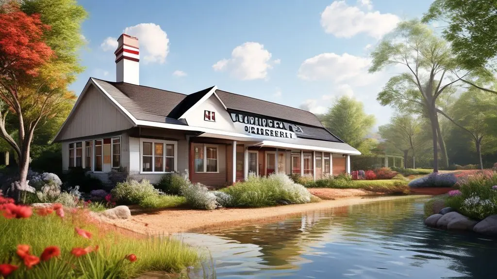 Maintaining Consistent Light Transmission in Architectural Lighting