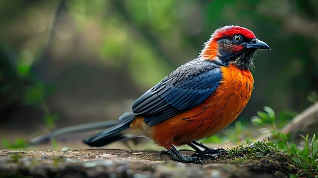 Fiber Network: G.657.A2 Fiber Solves 5G Fronthaul Challenges