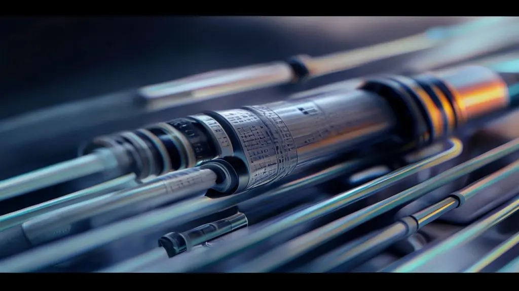 Winners Launches Advanced Optical Fiber for 5G and Industrial Applications