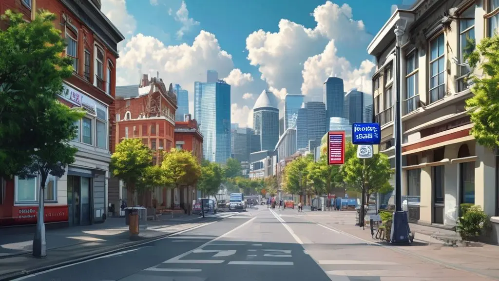 Ensuring Signal Integrity in High-Performance Optical Fiber Solutions