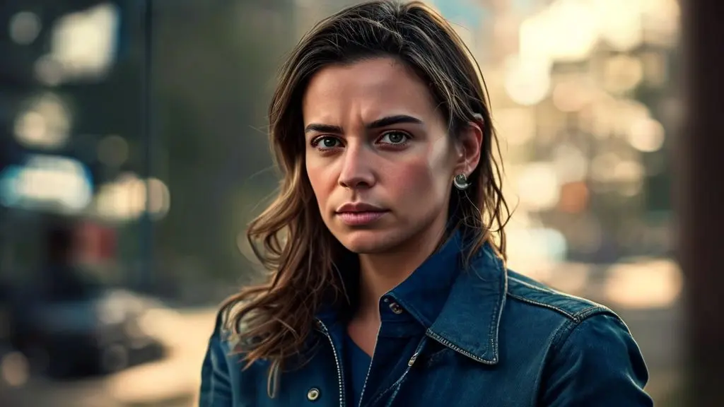 Fiber Cable: Reliability in Harsh Industrial Environments