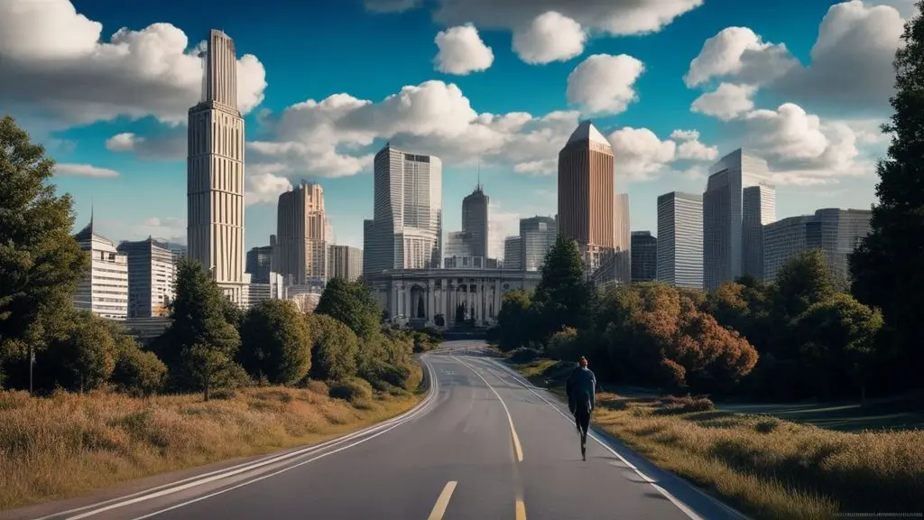 Enhancing Data Transmission with Winners