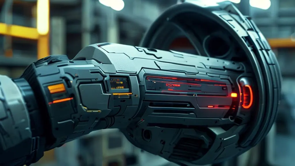 Winners Communication Reinforces Network Connectivity in Harsh Environments