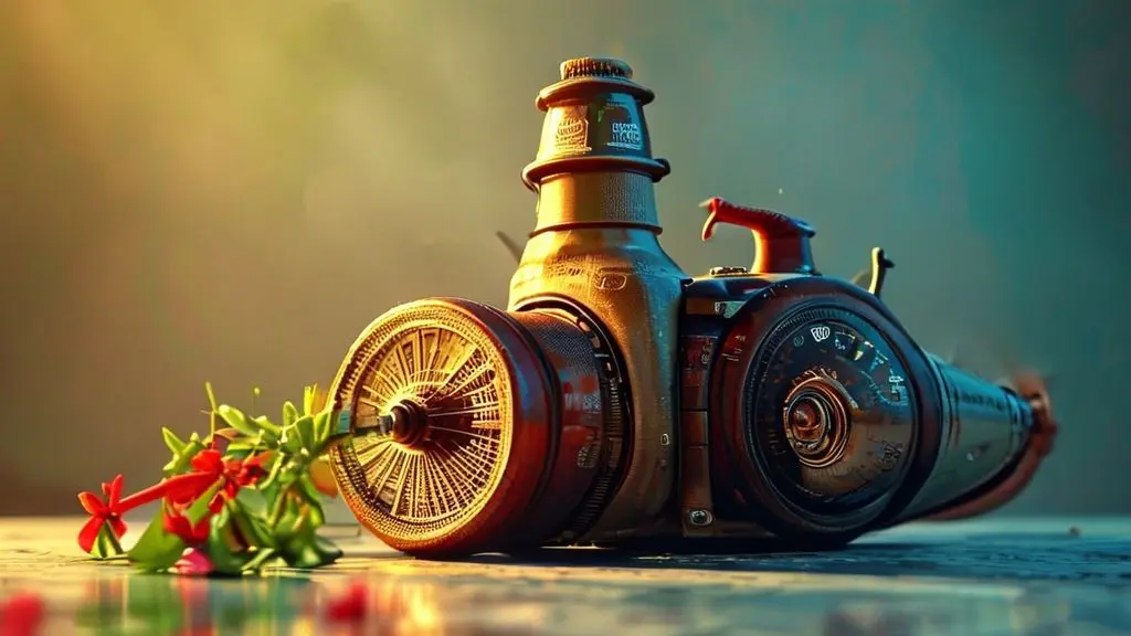 Winners Communication Unveils Advanced Optical Fiber Solutions for Telecommunication