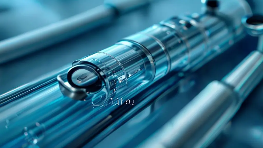 Winners Communication Advances Optical Networking in Medical Imaging