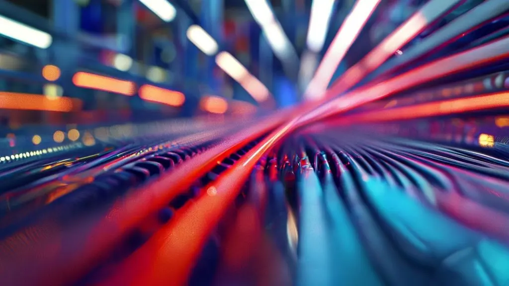 Winners Launches Advanced Optical Fiber Solutions