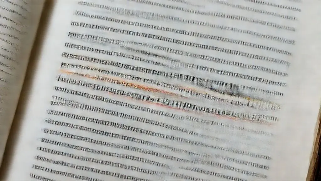 Maintaining Consistent Illumination in Broadband Networks