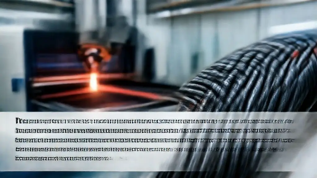 Winners Fiber Cable: Unmatched Reliability in Harsh Environments