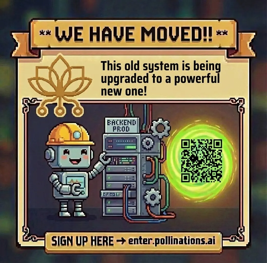 Enhancing Endoscopy with Ultra-Flexible Communication Core