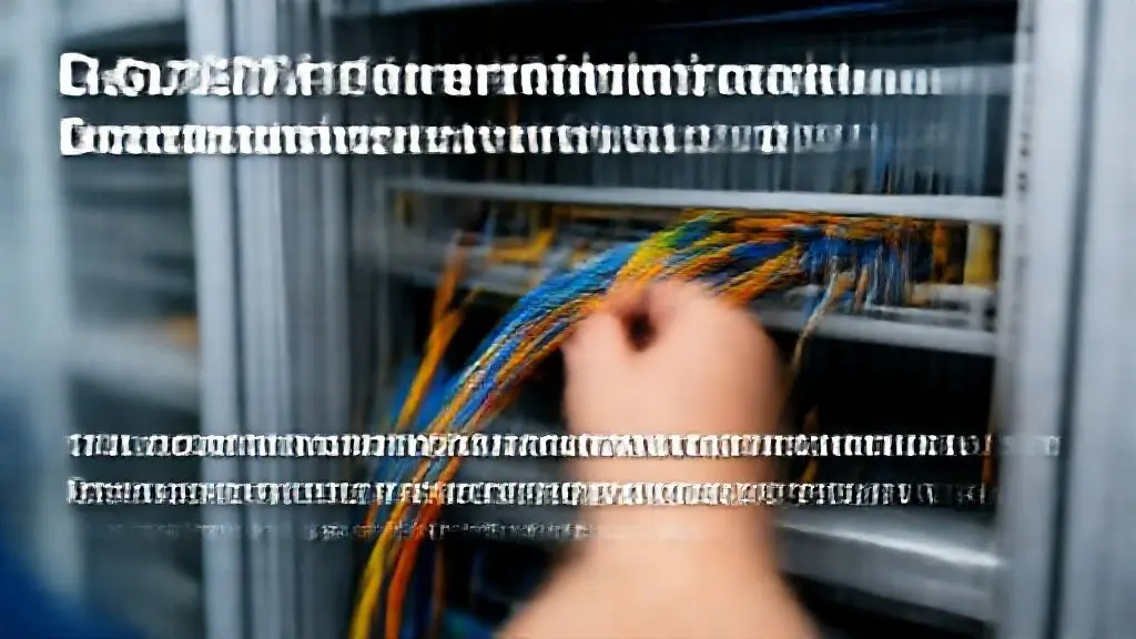 Winners Communication Solves 5G Fronthaul Challenges with G.657.A2 Fiber