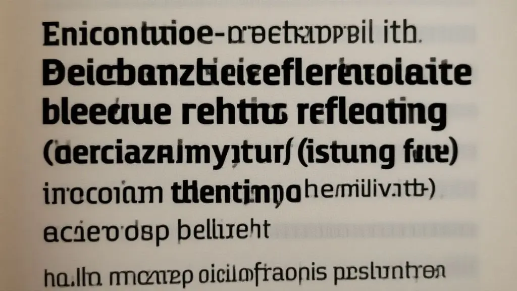 Winners Communication Tackles Color Shift with Low Latency PMMA Fibers