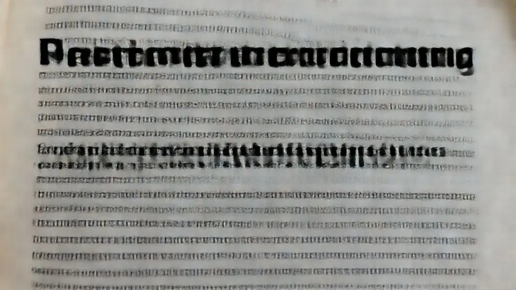 Enhancing Network Connectivity with Customized Optical Fibers