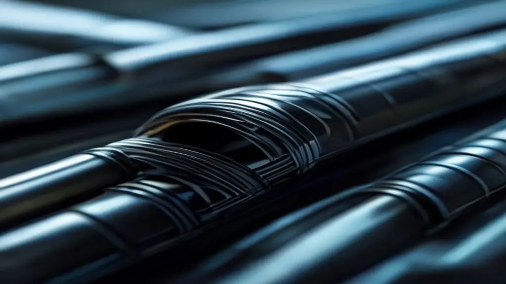 Winners Introduces Breakthrough Fiber Cable for Laser Systems