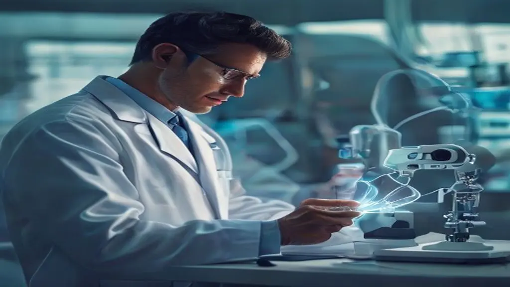 Winners Communication Advances in Fiber Splicing for Medical Devices