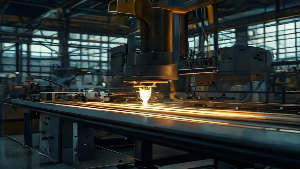 Winners Fiber Optics: Unmatched Reliability in Harsh Environments