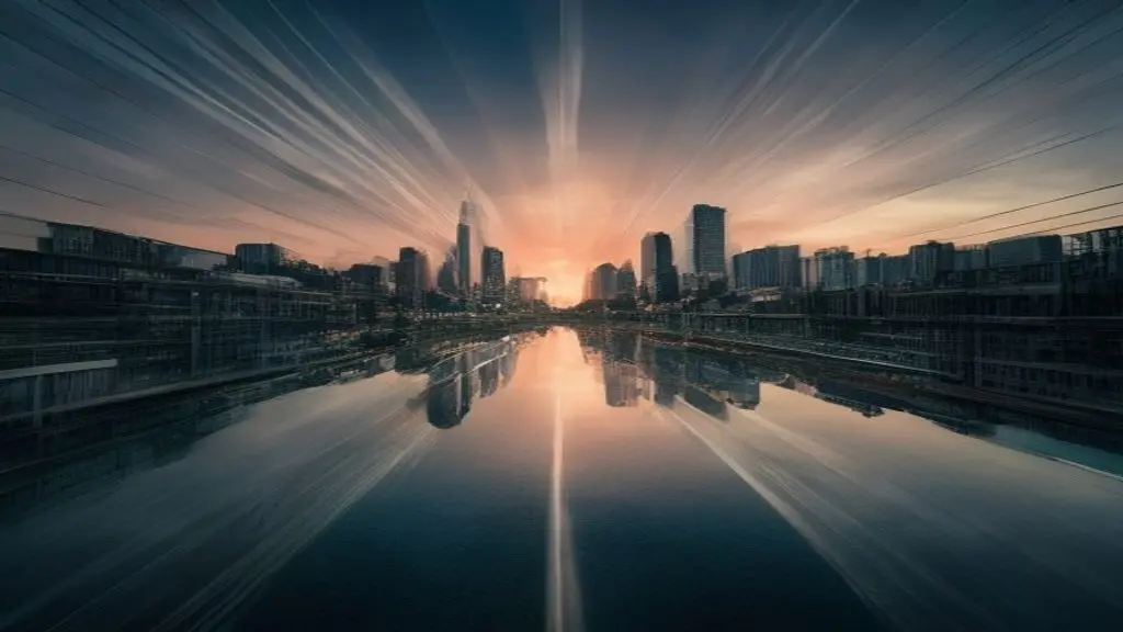 Winners Unveils Breakthrough Fiber Technology for Laser Systems