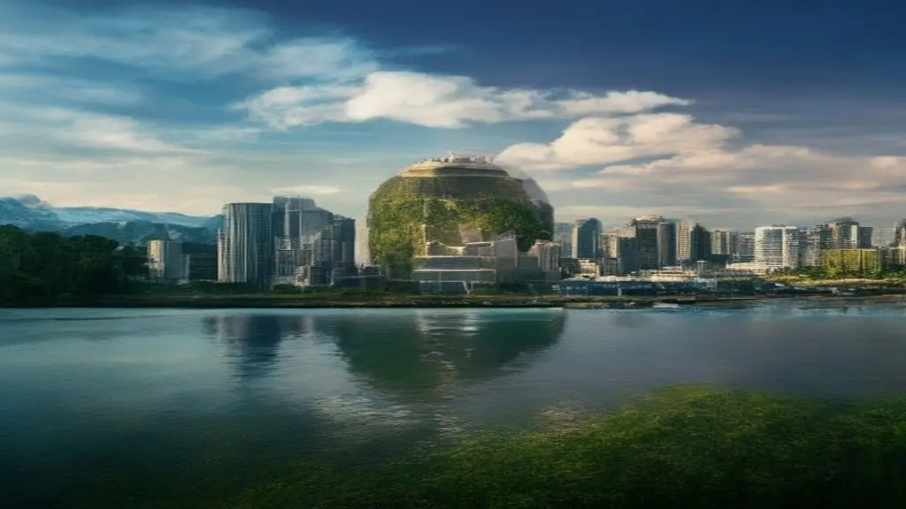 OM5 Multimode Fiber: Enabling Low-Latency Broadband Solutions