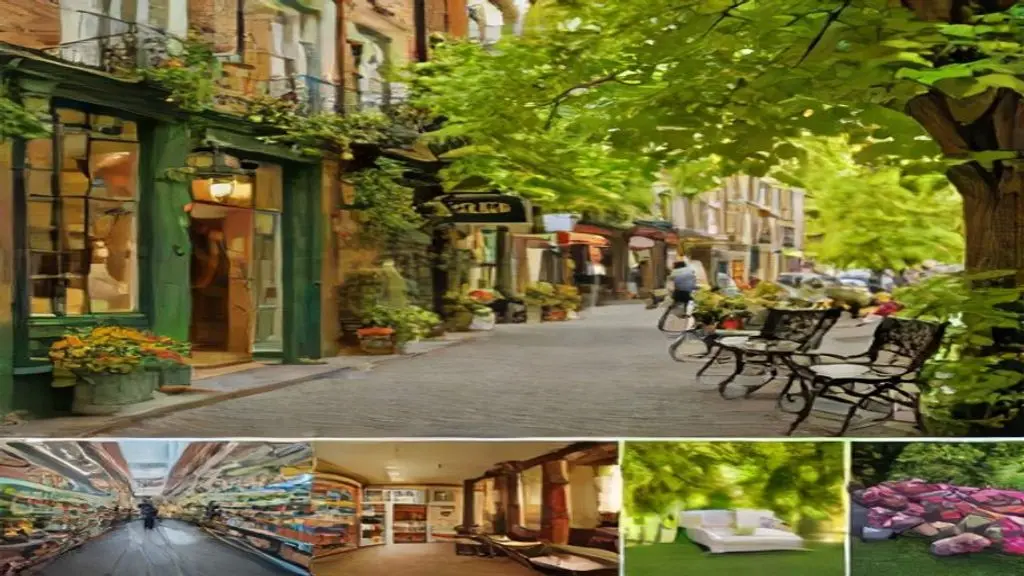 Enhancing Data Transfer with Customized Optical Fibers