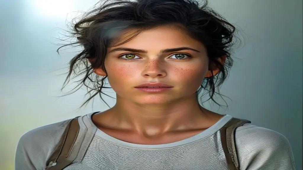 High Bandwidth PMMA Optical Fibers in Architectural Lighting