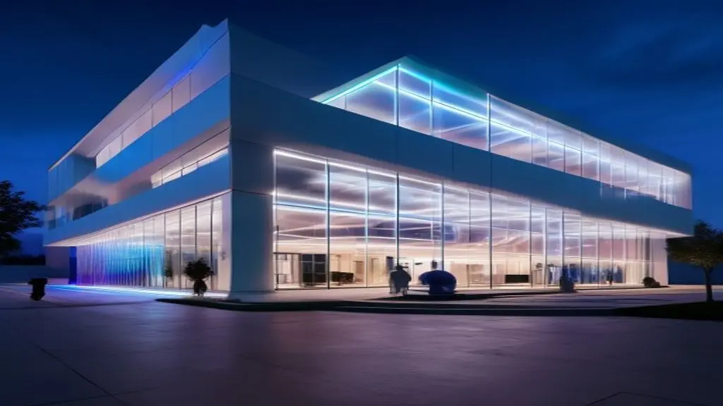 Maintaining Consistent Illumination in Architectural Lighting