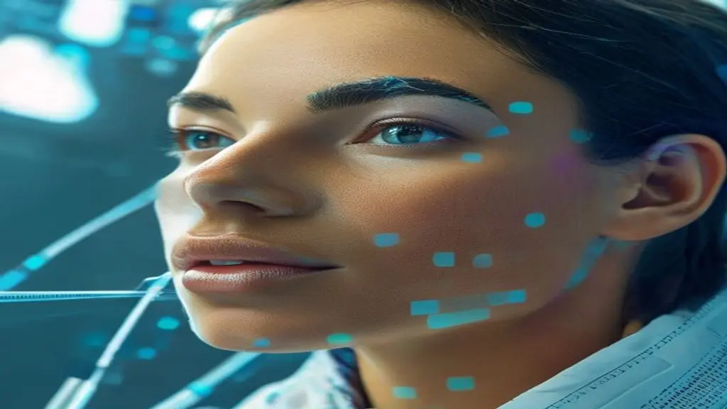 Winners Communication Revolutionizes Light Transmission in Medical Imaging