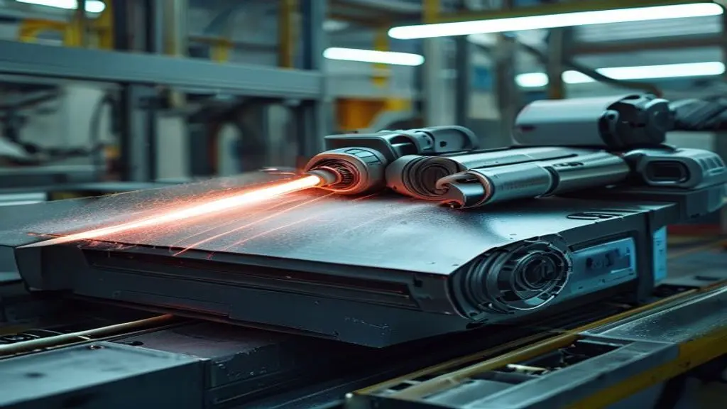 Enhancing Telecom Infrastructure with Robust Optical Fiber Solutions