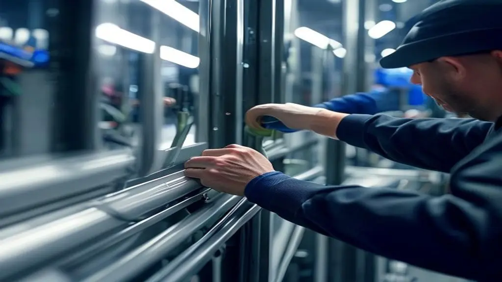 Enhancing 5G Fronthaul with G.657.A2 Bend-Insensitive Fiber