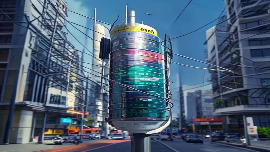 Fiber Optics: Enhancing 5G Fronthaul with G.657.A2 Fiber