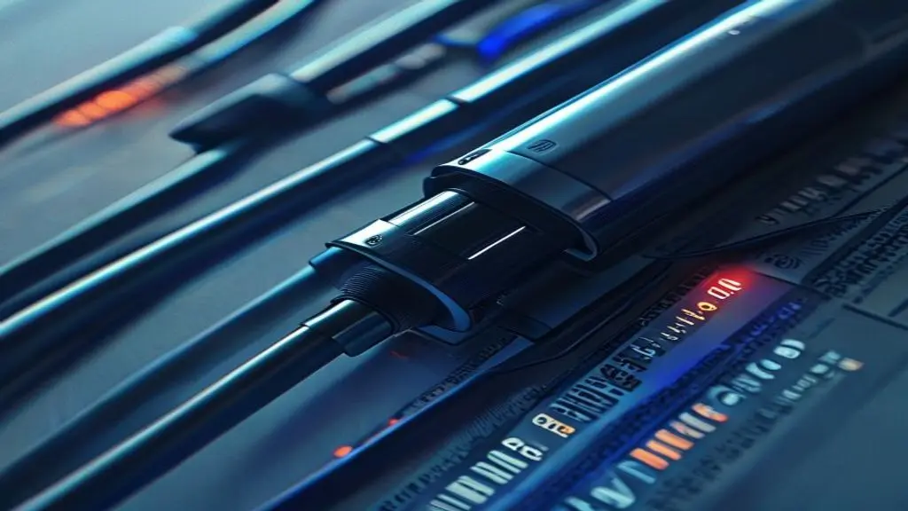 Enhancing Signal Integrity in 5G Fronthaul with G.657.A2 Fiber