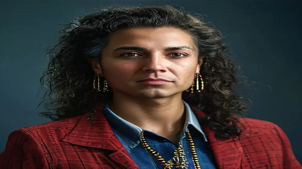 OM5 Multimode Fiber: Enhancing Network Connectivity for AI/ML