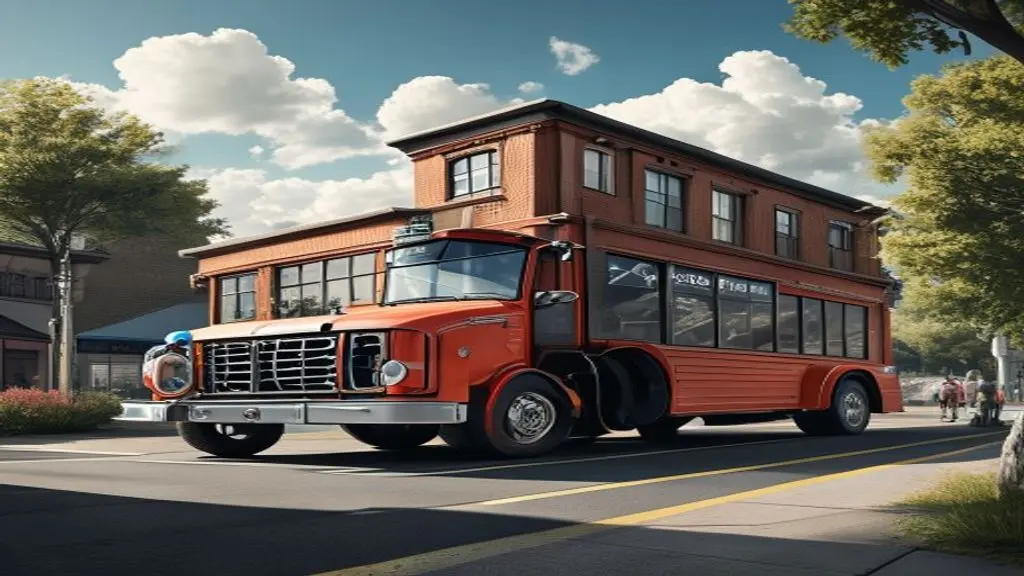 Signal Transmission: Comparing Standard and Radiation-Resistant Fibers in Medical Equipment