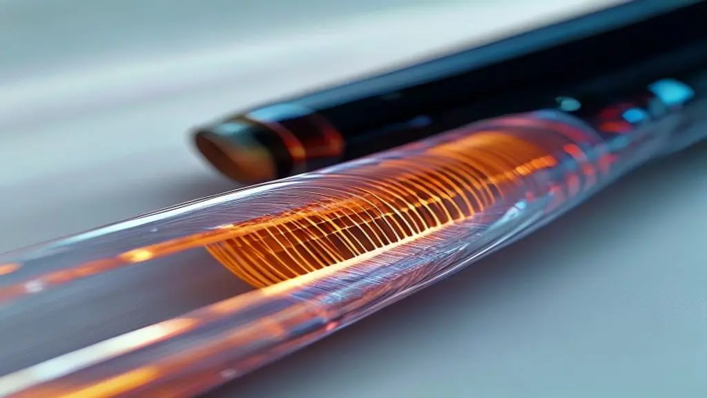Winners Communication Enhances Medical Imaging with Ultra-Flexible Fibers