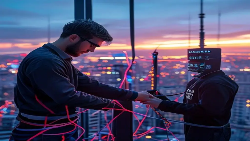 Enhancing Signal Integrity in 5G Fronthaul with Winners Fiber