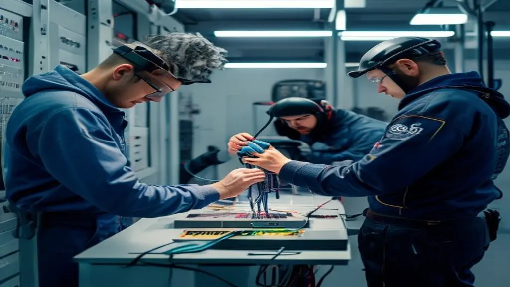 Winners' G.657.A2 Fiber Solves 5G Fronthaul Challenges