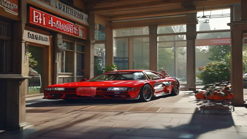 Winners Communication Solves 5G Fronthaul Signal Degradation