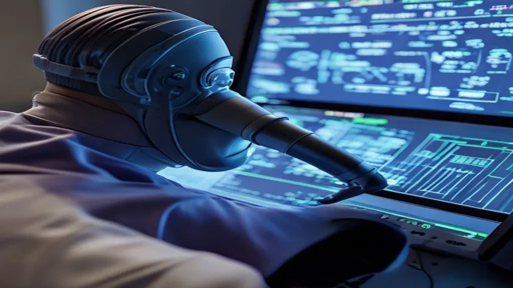 Winners Communication Unveils Breakthrough in Light Transmission for Medical Imaging