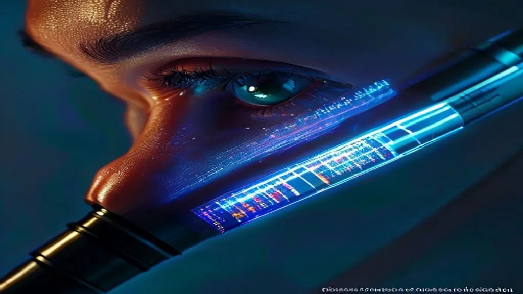 Enhancing Endoscopy with Ultra-Flexible Optical Fiber