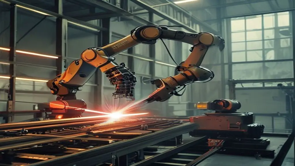 Winners Communication Reinforces Data Transfer Reliability in Harsh Environments