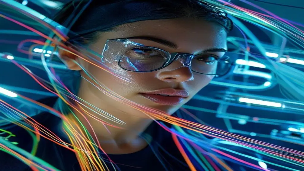 Winners Launches Advanced Optical Fiber for 5G and Medical Applications