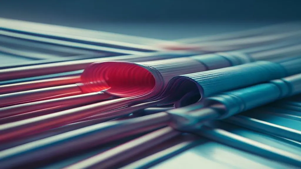 Fiber Optics: Tailoring Core Diameters and NA Values for Medical and Sensing Applications