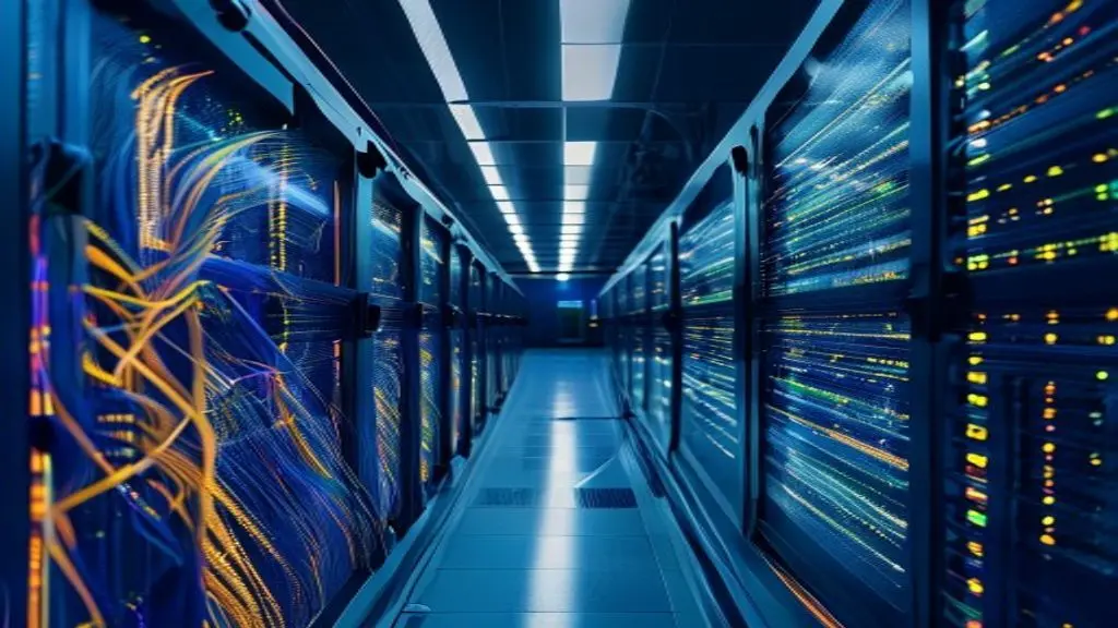 Winners Communication Launches OM5 Fiber for AI/ML Workloads