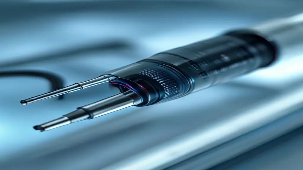 Winners Communication Unveils Breakthrough in Medical Fiber Durability