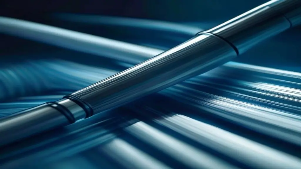 Enhancing Endoscopy with Ultra-Flexible Optical Fiber