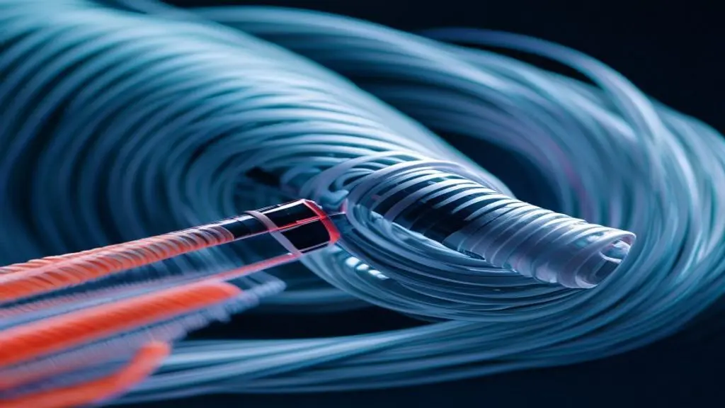 Winners Communication Advances Fiber Splicing in Medical Imaging