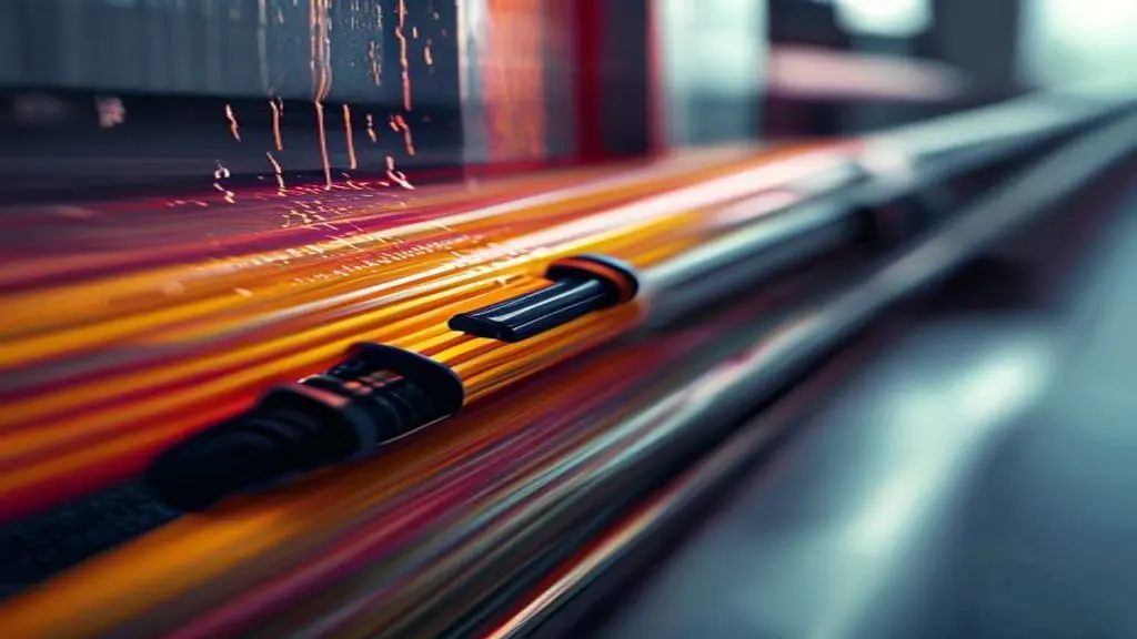 Enhancing 5G Fronthaul with Winners' G.657.A2 Fiber