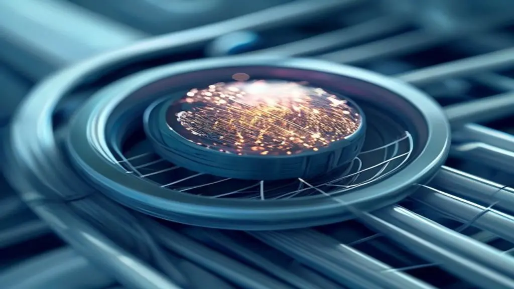 Winners Communication Launches Customizable Fiber Cables