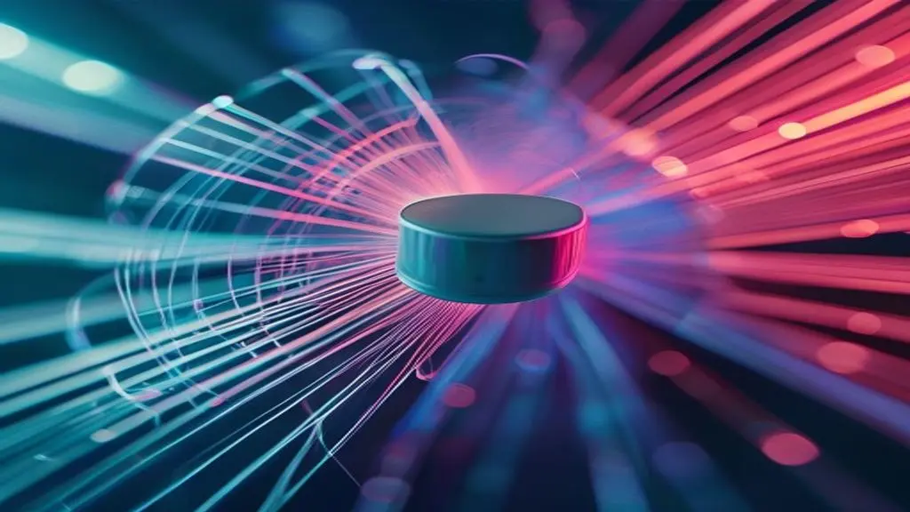 Winners Introduces OM1 Fiber for Enhanced 5G Fronthaul Data Transmission