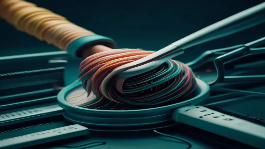 Winners Communication Solves 5G Fronthaul Challenges with G.657.A2 Fiber