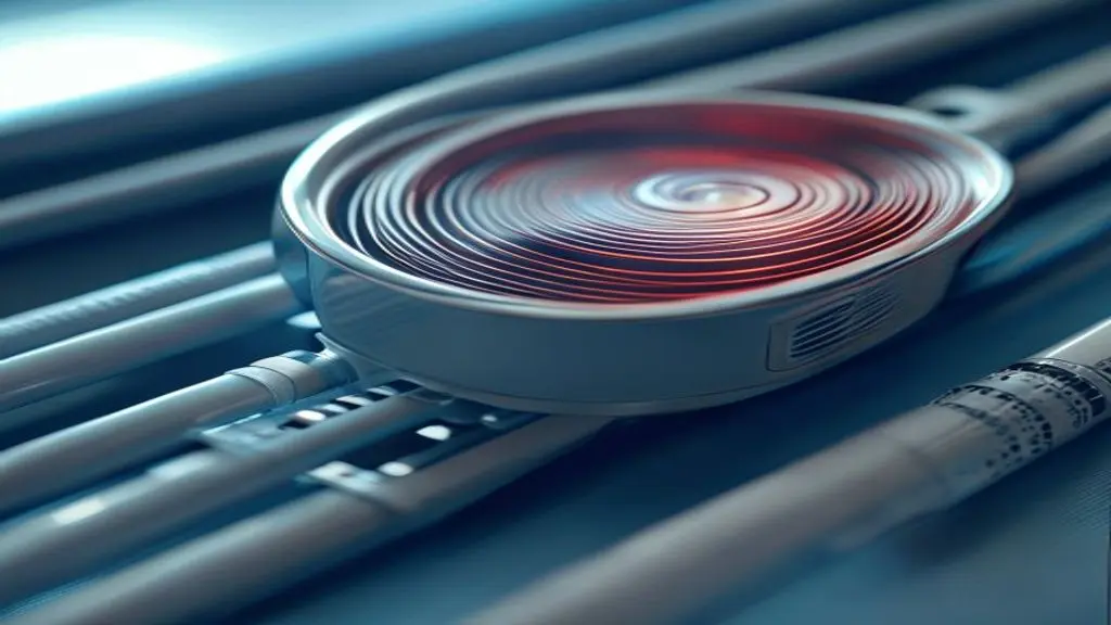 Winners Communication Launches Customizable Fiber Cables for Medical and Sensing Applications