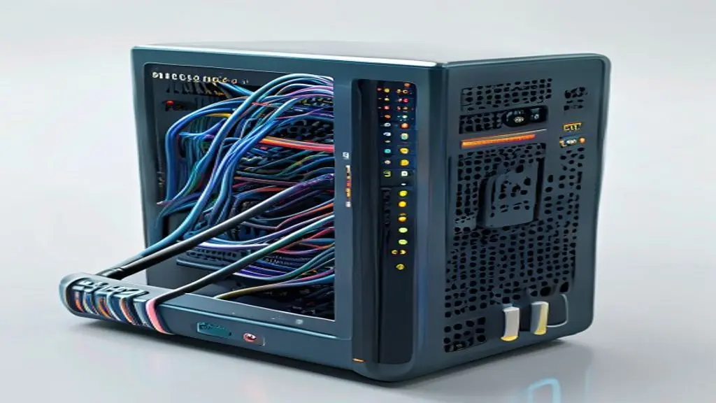 Fiber Connectors and G.657.A2 Fiber: Enhancing 5G Fronthaul
